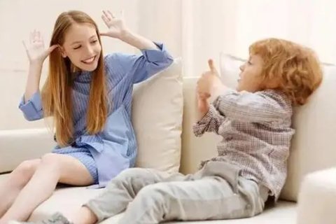 借卵宝宝6个月多重