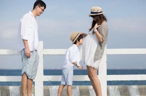 借卵宝宝发烧会出汗吗