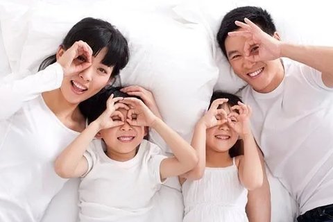 借卵宝宝戴金好还是戴银好 借卵宝宝戴金好还是戴银好