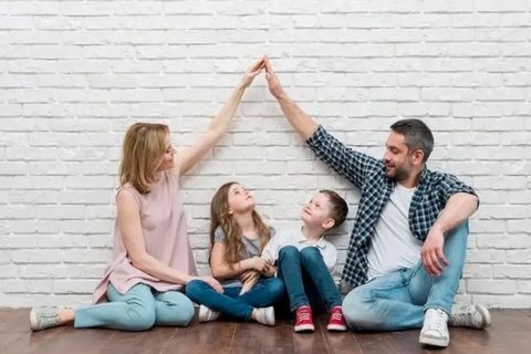 供卵孕妇是不是很怕热