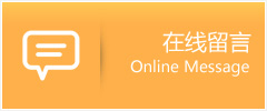 思多代生公司