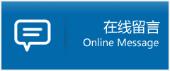 思多代生公司