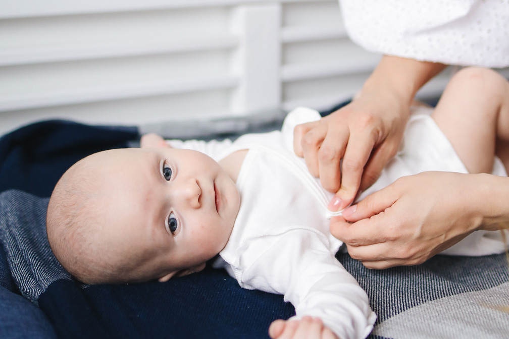 1719199491a0289d.jpg 1719199491a0289d.jpg