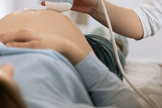 16630591944eb6d8.jpg 16630591944eb6d8.jpg