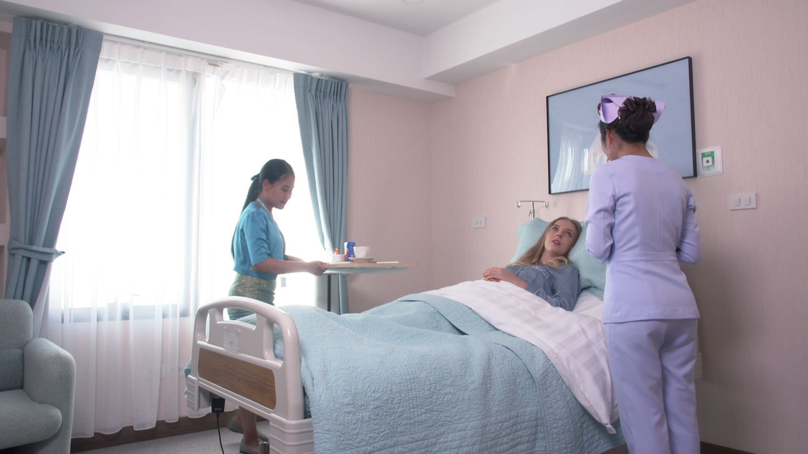 1655376509349c08.jpg 1655376509349c08.jpg